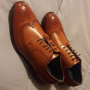 Men Shoes